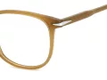 David Beckham DB 1212 FMP 51 Men glasses