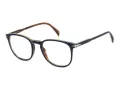 David Beckham DB 1212 S9W 51 Men glasses