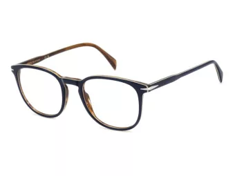David Beckham DB 1212 S9W 51 Men glasses