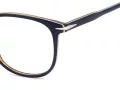 David Beckham DB 1212 S9W 51 Men glasses