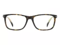 David Beckham DB 1213 086 53 Men glasses
