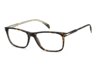David Beckham DB 1213 086 55 Men glasses