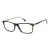 David Beckham DB 1213 086 55 Men glasses