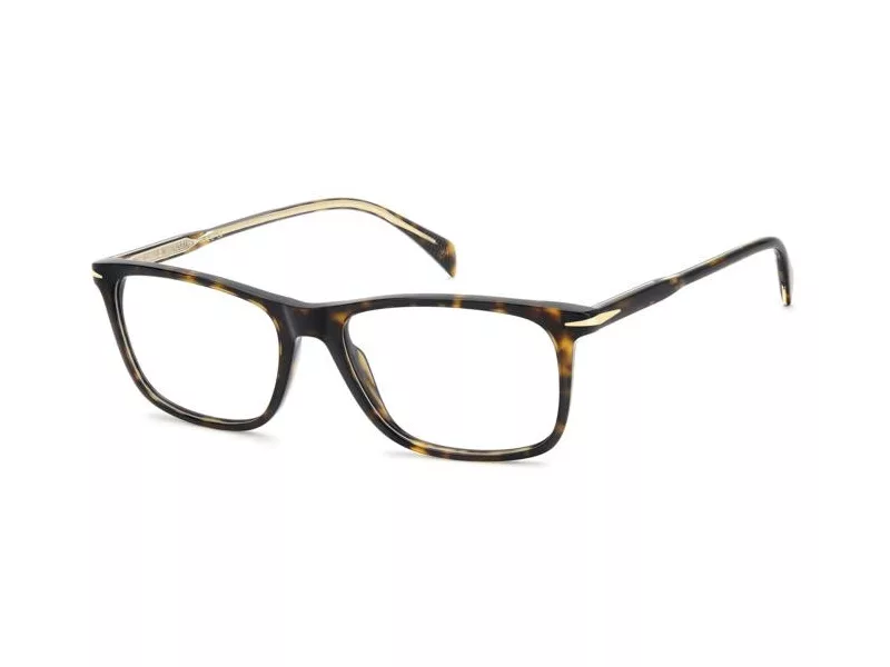 David Beckham DB 1213 086 55 Men glasses