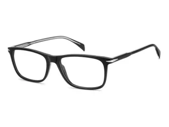 David Beckham DB 1213 807 53 Men glasses