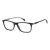 David Beckham DB 1213 807 53 Men glasses