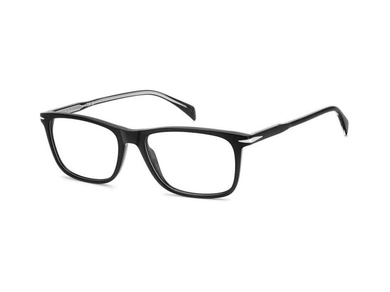 David Beckham DB 1213 807 53 Men glasses