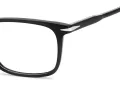 David Beckham DB 1213 807 53 Men glasses