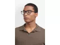 David Beckham DB 1213 807 53 Men glasses