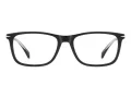 David Beckham DB 1213 807 55 Men glasses