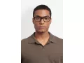 David Beckham DB 1213 807 55 Men glasses
