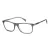 David Beckham DB 1213 CBL 53 Men glasses