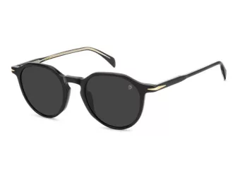 David Beckham DB 1217/S 807/IR 50 Men sunglasses
