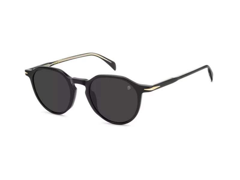 David Beckham DB 1217/S 807/IR 50 Men sunglasses