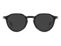 David Beckham DB 1217/S 807/IR 50 Men sunglasses