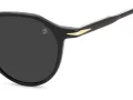 David Beckham DB 1217/S 807/IR 50 Men sunglasses