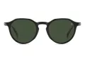 David Beckham DB 1217/S PPO/O7 50 Men sunglasses