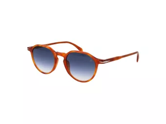 David Beckham DB 1217/S WR9 50 Men sunglasses