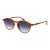 David Beckham DB 1217/S WR9 50 Men sunglasses