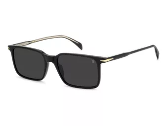 David Beckham DB 1220/S 807/IR 54 Men sunglasses