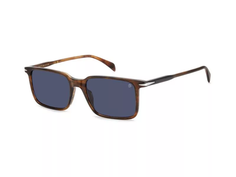 David Beckham DB 1220/S EX4/KU 54 Men sunglasses