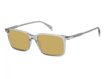David Beckham DB 1220/S KB7/HO 54 Men sunglasses