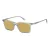 David Beckham DB 1220/S KB7/HO 54 Men sunglasses