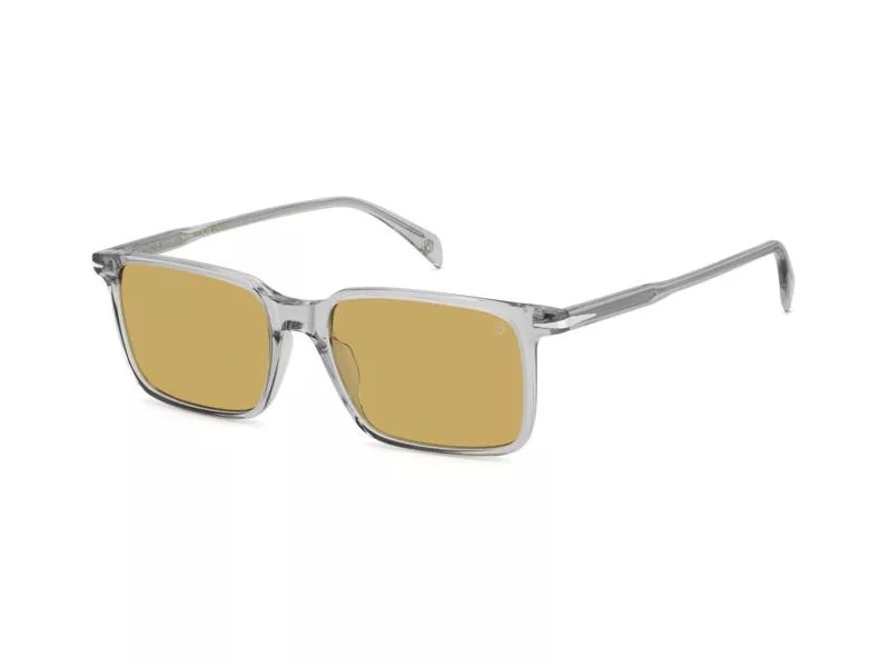 David Beckham DB 1220/S KB7/HO 54 Men sunglasses