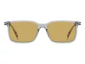 David Beckham DB 1220/S KB7/HO 54 Men sunglasses