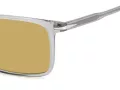 David Beckham DB 1220/S KB7/HO 54 Men sunglasses