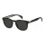 David Beckham DB 1221/S 807/IR 52 Men sunglasses