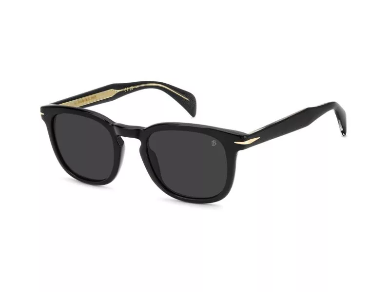 David Beckham DB 1221/S 807/IR 52 Men sunglasses