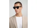 David Beckham DB 1221/S 807/IR 52 Men sunglasses