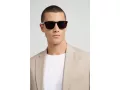David Beckham DB 1221/S 807/IR 52 Men sunglasses