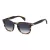 David Beckham DB 1221/S EX4/08 52 Men sunglasses