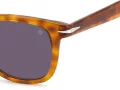 David Beckham DB 1221/S WR9/UR 52 Men sunglasses