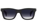 David Beckham DB 1222/S 807/08 53 Men sunglasses