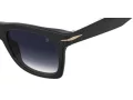 David Beckham DB 1222/S 807/08 53 Men sunglasses
