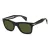 David Beckham DB 1222/S 807/QT 53 Men sunglasses