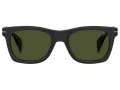 David Beckham DB 1222/S 807/QT 53 Men sunglasses