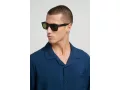 David Beckham DB 1222/S 807/QT 53 Men sunglasses