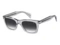 David Beckham DB 1222/S KB7/9O 53 Men sunglasses