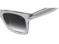 David Beckham DB 1222/S KB7/9O 53 Men sunglasses