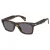 David Beckham DB 1222/S P65/UR 53 Men sunglasses