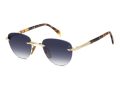 David Beckham DB 1224/S 0NR/08 51 Men sunglasses