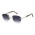 David Beckham DB 1224/S 0NR/08 51 Men sunglasses