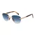 David Beckham DB 1224/S 0NR 51 Men sunglasses
