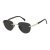 David Beckham DB 1224/S RHL/IR 51 Men sunglasses