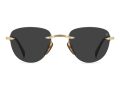 David Beckham DB 1224/S RHL/IR 51 Men sunglasses