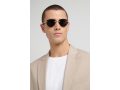 David Beckham DB 1224/S RHL/IR 51 Men sunglasses